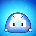 表情符號 #60832
