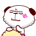 表情符號 #60837