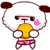 表情符號 #60838