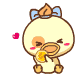 表情符號 #60840