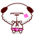 表情符號 #60851
