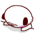 表情符號 #60855