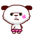 表情符號 #60864