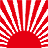 表情符號 #60889