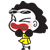 表情符號 #60894