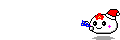 表情符號 #60901
