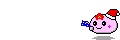 表情符號 #60902