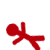 表情符號 #60905