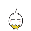 表情符號 #60909