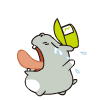 表情符號 #60910