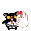 表情符號 #60911