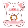 表情符號 #60912