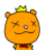 表情符號 #60918