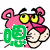 表情符號 #60934