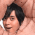 表情符號 #60948