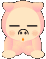 表情符號 #60953