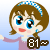 表情符號 #60960