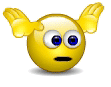 表情符號 #61006