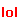 表情符號 #61026