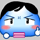 表情符號 #61039