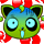 表情符號 #61061