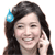 表情符號 #61096