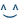 表情符號 #61099