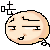 表情符號 #61108