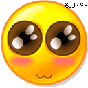 表情符號 #61110