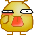 表情符號 #61111