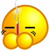 表情符號 #61120