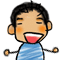 表情符號 #61123