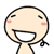 表情符號 #61130