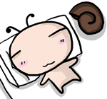 表情符號 #61135
