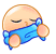 表情符號 #61140