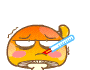 表情符號 #61141