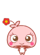 表情符號 #61143