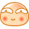 表情符號 #61145