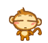 表情符號 #61150