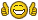 表情符號 #61160