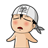 表情符號 #61168
