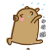 表情符號 #61226