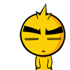 表情符號 #61243