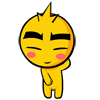 表情符號 #61244