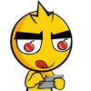 表情符號 #61251