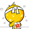 表情符號 #61252