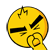 表情符號 #61254