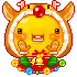 表情符號 #61255