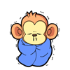 表情符號 #61257