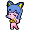 表情符號 #61265